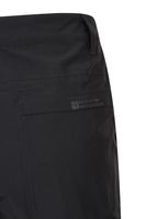 3 Layer Extreme Waterproof Mens Pants