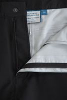 3 Layer Extreme Waterproof Mens Pants