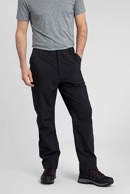 3 Layer Extreme Waterproof Mens Pants