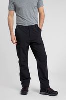 3 Layer Extreme Waterproof Mens Pants