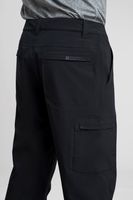 3 Layer Extreme Waterproof Mens Pants