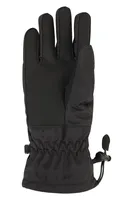 Classic Waterproof Womens Gloves