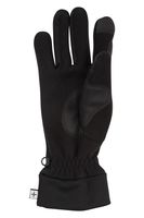 Softshell Womens Touchscreen-Gloves