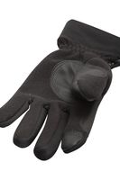 Softshell Womens Touchscreen-Gloves