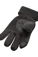 Softshell Womens Touchscreen-Gloves