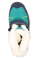 Comet Toddler Waterproof Snowboots