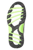 Comet Toddler Waterproof Snowboots