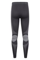 Quiver Mens Seamless Base Layer Pants