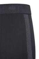 Quiver Mens Seamless Base Layer Pants