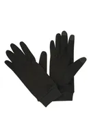 Merino Mens Liner Gloves