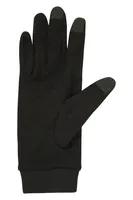 Merino Mens Liner Gloves