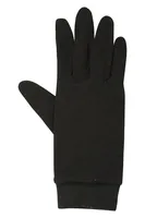 Merino Mens Liner Gloves