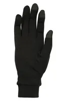 Merino Mens Liner Gloves