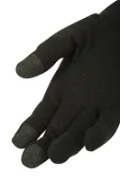 Merino Mens Liner Gloves