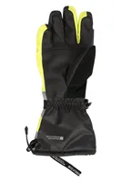 Summit Extreme Mens Ski Gloves