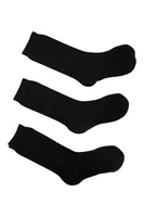 IsoCool Kids Ankle Socks Multipack