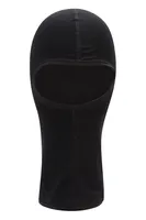 Womens Silk Balaclava