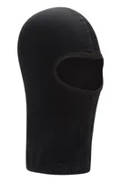 Womens Silk Balaclava