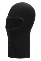 Womens Silk Balaclava