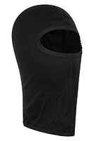 Womens Silk Balaclava