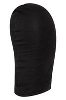 Womens Silk Balaclava