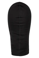 Womens Silk Balaclava