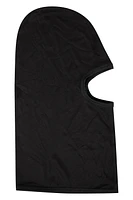 Womens Silk Balaclava
