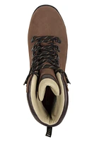 Odyssey Extreme Womens Waterproof Vibram Hiking Boots