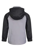 Torrent II Kids Waterproof Jacket
