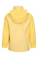 Torrent II Kids Waterproof Jacket