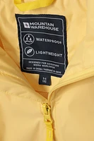 Torrent II Kids Waterproof Jacket