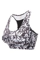 Mesh Motion Sports Bra