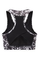 Mesh Motion Sports Bra