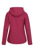 Thunderstorm 3-in-1 Womens Jacket