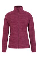 Thunderstorm 3-in-1 Womens Jacket