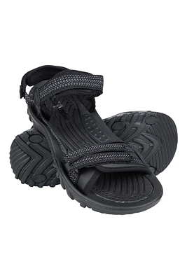 Cyprus Womens Sandal