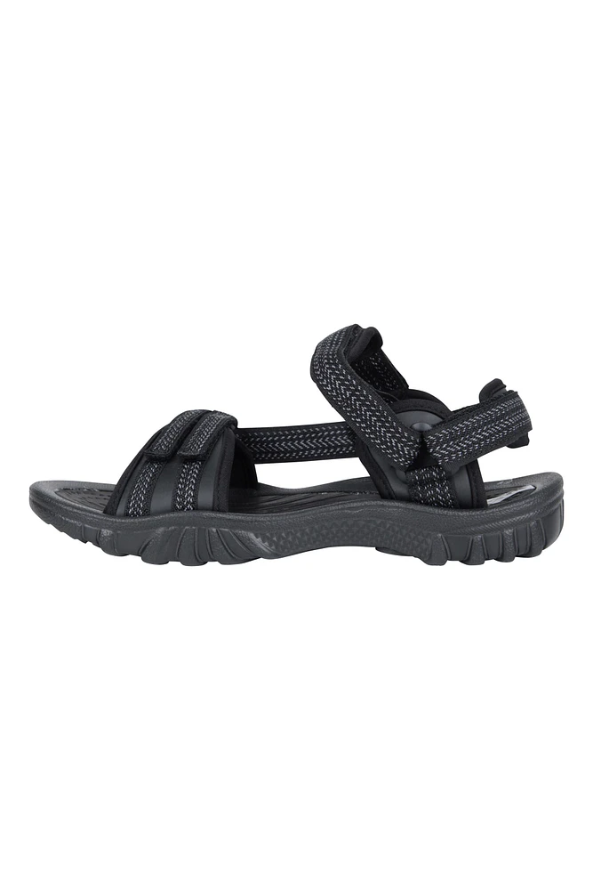 Cyprus Womens Sandal