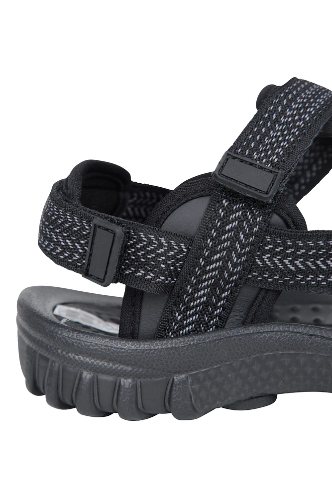 Cyprus Womens Sandal