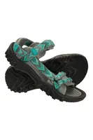 Cyprus Womens Sandal