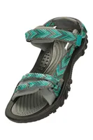 Cyprus Womens Sandal