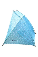 UV Protection Beach Shelter