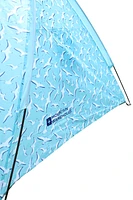 UV Protection Beach Shelter