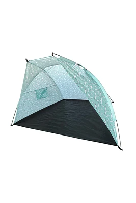 UV Protection Beach Shelter