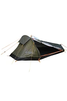 Backpacker Lightweight 1 Man Tent