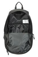 Pace 12L Backpack