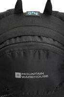 Pace 12L Backpack