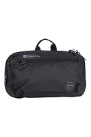 RFID Travel Fanny Pack