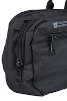 RFID Travel Fanny Pack