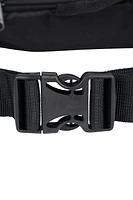 RFID Travel Fanny Pack