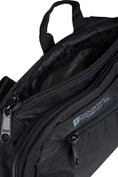 RFID Travel Fanny Pack